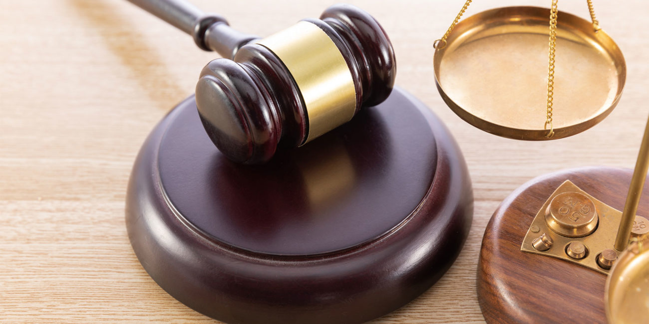 Civil & Commercial Litigation