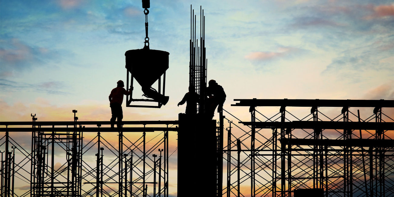 Construction Law