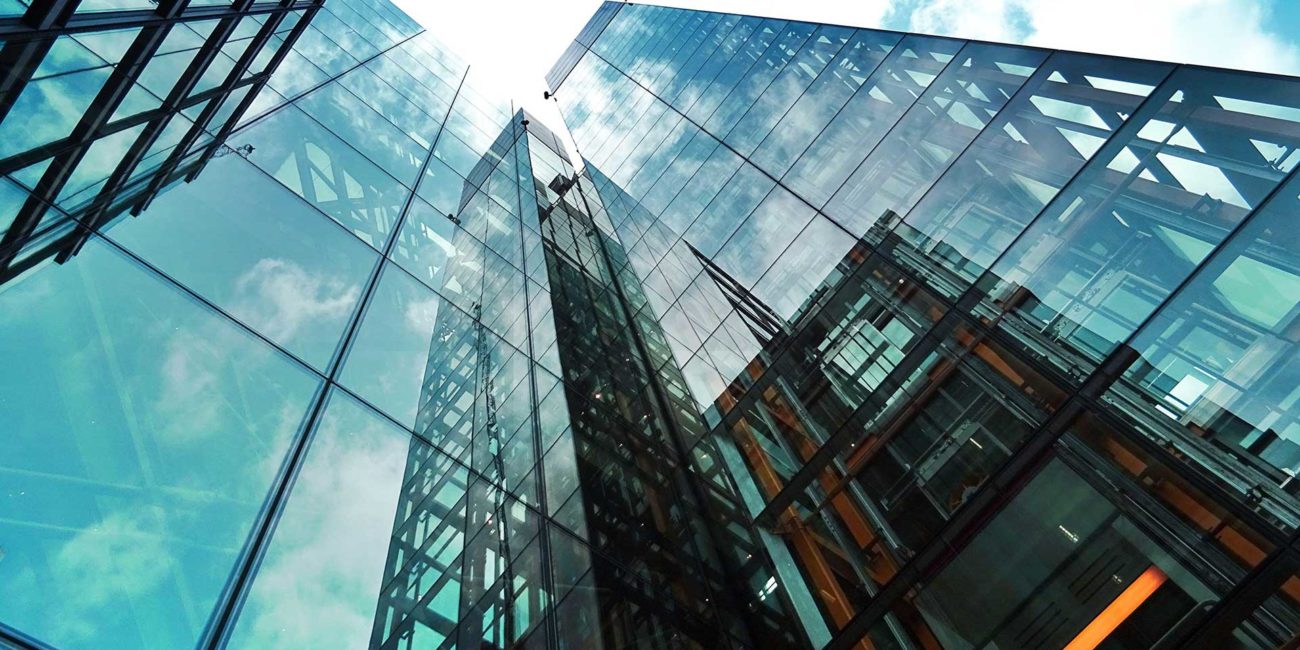 Corporate & Commercial