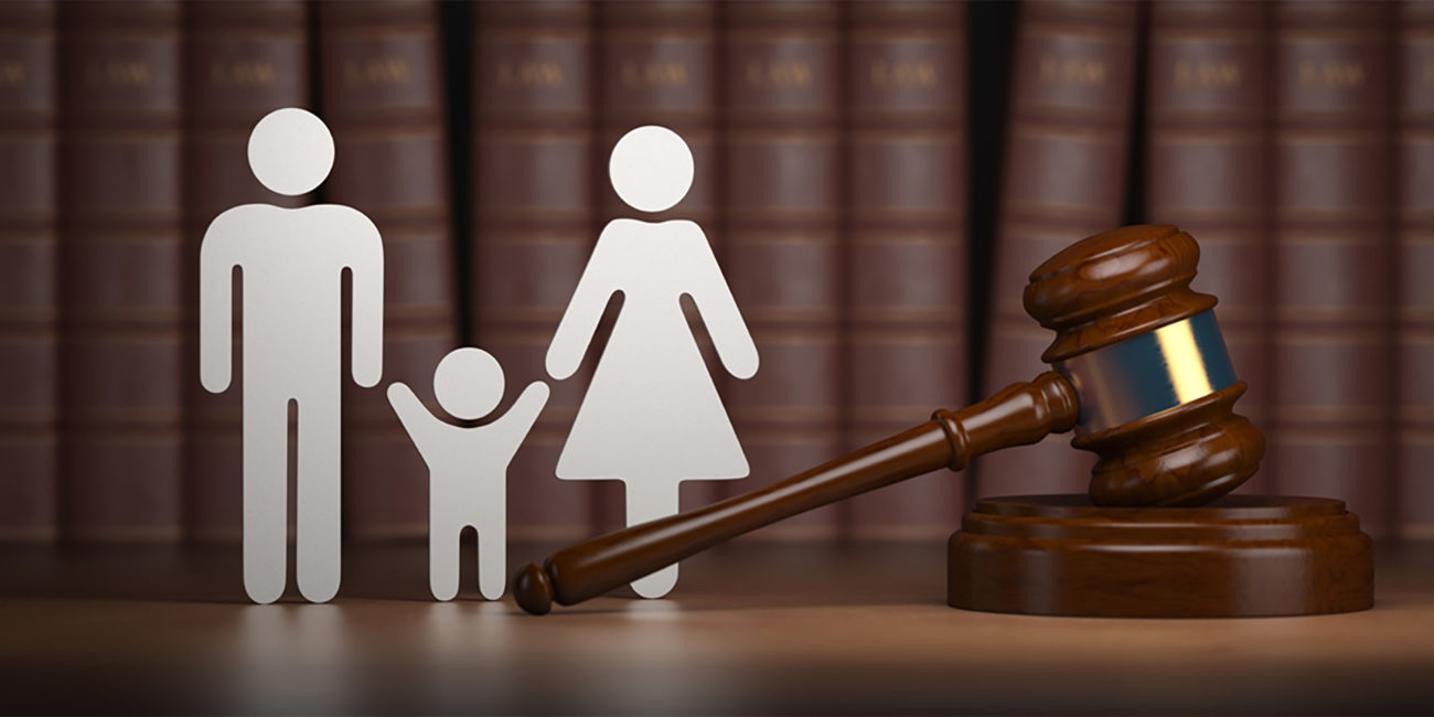 Family Law