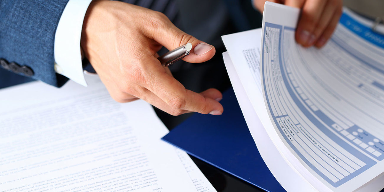 Insurance / Reinsurance