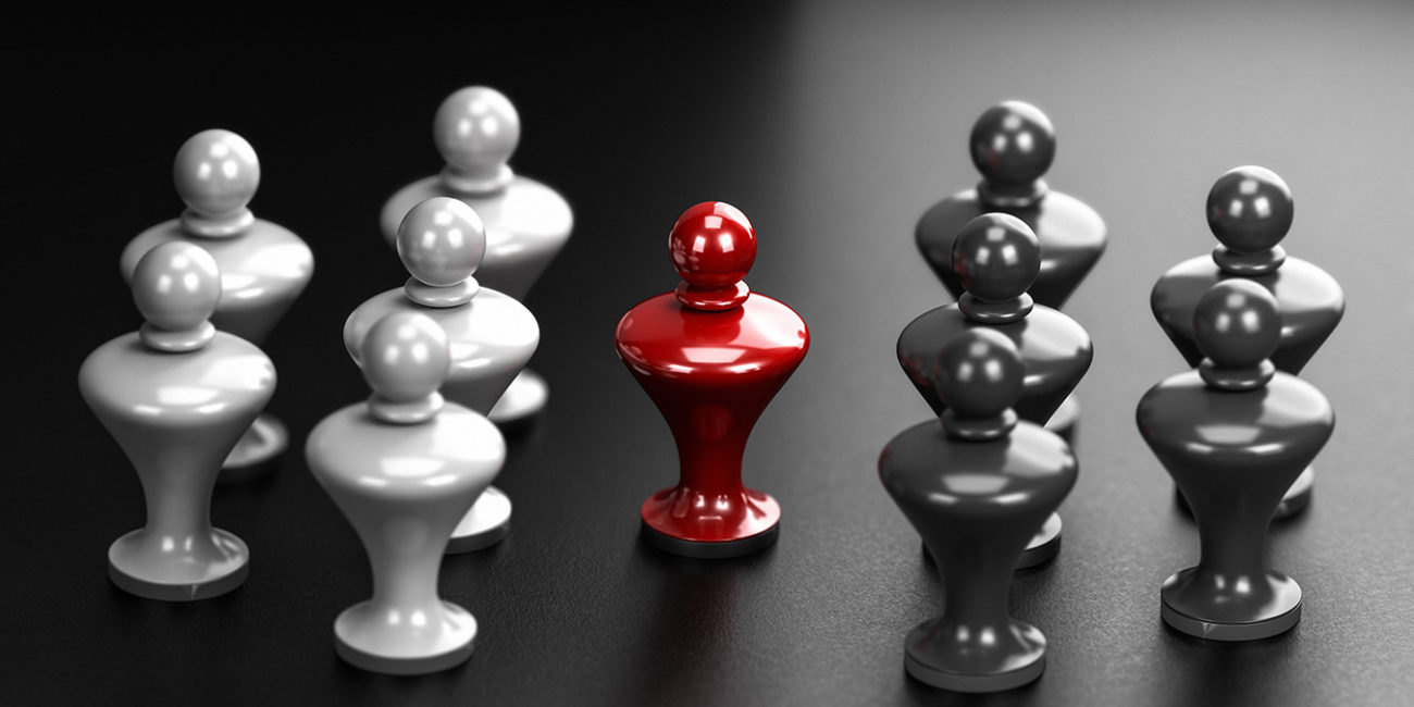 International Arbitration